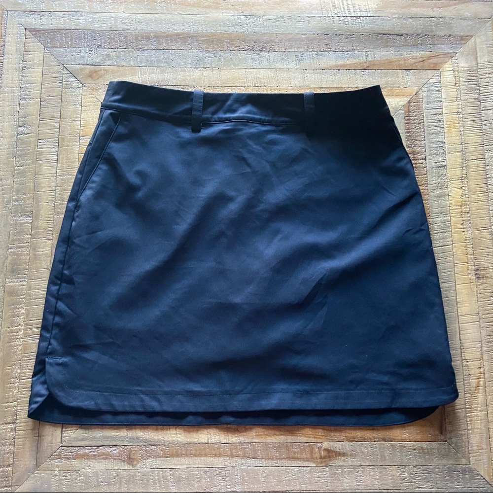 ⛳️⛳️ BRAND NEW GOLF SKIRT - Maggie Lane Golf & Sport skirt